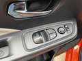 Nissan Micra 1.0 N-Way LM KlimaA W-Paket Navi Arancione - thumbnail 15