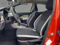 Nissan Micra 1.0 N-Way LM KlimaA W-Paket Navi Arancione - thumbnail 9