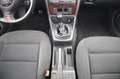 Audi A4 2.6 V6 Klimaautom+Sitzhzg+AHK+Aluf+TÜV03/25 Negru - thumbnail 8
