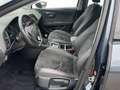 SEAT Leon ST FR 2.0 TDI Black Matt Edition DCC/NAV/LE Grey - thumbnail 9