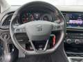 SEAT Leon ST FR 2.0 TDI Black Matt Edition DCC/NAV/LE Grey - thumbnail 10
