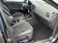 SEAT Leon ST FR 2.0 TDI Black Matt Edition DCC/NAV/LE Grey - thumbnail 15