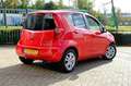 Opel Agila 1.0 Edition 5-drs AIrco|LMV Rojo - thumbnail 3