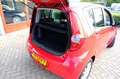 Opel Agila 1.0 Edition 5-drs AIrco|LMV Rojo - thumbnail 9