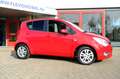Opel Agila 1.0 Edition 5-drs AIrco|LMV Rojo - thumbnail 4