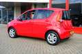 Opel Agila 1.0 Edition 5-drs AIrco|LMV Rojo - thumbnail 21