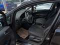 Opel Corsa 1,2 Edition Schwarz - thumbnail 7