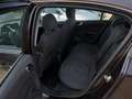 Opel Corsa 1,2 Edition Schwarz - thumbnail 13