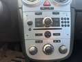 Opel Corsa 1,2 Edition Schwarz - thumbnail 12