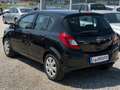 Opel Corsa 1,2 Edition Schwarz - thumbnail 6
