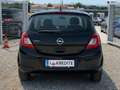 Opel Corsa 1,2 Edition Schwarz - thumbnail 5
