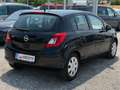 Opel Corsa 1,2 Edition Schwarz - thumbnail 4
