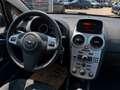Opel Corsa 1,2 Edition Schwarz - thumbnail 10