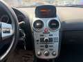 Opel Corsa 1,2 Edition Schwarz - thumbnail 11