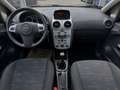 Opel Corsa 1,2 Edition Schwarz - thumbnail 9
