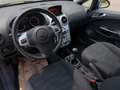 Opel Corsa 1,2 Edition Schwarz - thumbnail 8