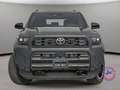 Toyota 4-Runner NEU! 2026 2.4L Off Road Premium Pack Grau - thumbnail 2