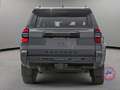 Toyota 4-Runner NEU! 2026 2.4L Off Road Premium Pack Grau - thumbnail 5