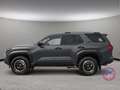 Toyota 4-Runner NEU! 2026 2.4L Off Road Premium Pack Grau - thumbnail 3