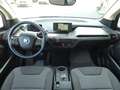 BMW i3 eDrive 120 Ah Navi°R-cam Parkass°WP°Sitzhzg. Schwarz - thumbnail 16