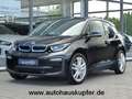BMW i3 eDrive 120 Ah Navi°R-cam Parkass°WP°Sitzhzg. Schwarz - thumbnail 1