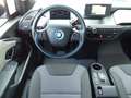BMW i3 eDrive 120 Ah Navi°R-cam Parkass°WP°Sitzhzg. Schwarz - thumbnail 15