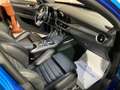 Alfa Romeo Stelvio 2.2 t Veloce Q4 210cv auto Blu/Azzurro - thumbnail 6