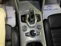 Alfa Romeo Stelvio 2.2 t Veloce Q4 210cv auto Blu/Azzurro - thumbnail 14
