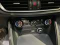 Alfa Romeo Stelvio 2.2 t Veloce Q4 210cv auto Blu/Azzurro - thumbnail 15