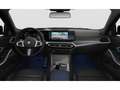 BMW 320 d xDrive Touring Automatic M Sportpaket RFT Schwarz - thumbnail 4