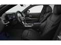 BMW 320 d xDrive Touring Automatic M Sportpaket RFT Schwarz - thumbnail 3