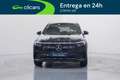 Mercedes-Benz EQA 250 Negro - thumbnail 2