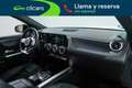 Mercedes-Benz EQA 250 Negro - thumbnail 34