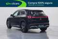 Mercedes-Benz EQA 250 Negro - thumbnail 9
