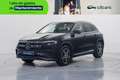 Mercedes-Benz EQA 250 Negro - thumbnail 1