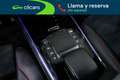 Mercedes-Benz EQA 250 Negro - thumbnail 27
