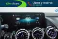 Mercedes-Benz EQA 250 Negro - thumbnail 30