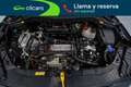 Mercedes-Benz EQA 250 Negro - thumbnail 36