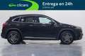 Mercedes-Benz EQA 250 Negro - thumbnail 7