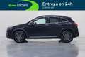 Mercedes-Benz EQA 250 Negro - thumbnail 8