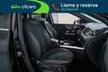 Mercedes-Benz EQA 250 Negro - thumbnail 16