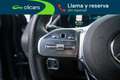 Mercedes-Benz EQA 250 Negro - thumbnail 24