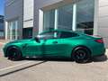 BMW M4 Coupé Competition Verde - thumbnail 4