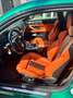 BMW M4 Coupé Competition Verde - thumbnail 7