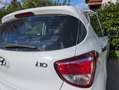 Hyundai i10 i10 1,0 ComfortComfort Weiß - thumbnail 4