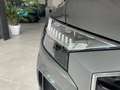 Audi Q8 50 TDI 286 CV quattro tiptronic Sport Gris - thumbnail 14