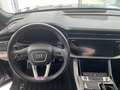 Audi Q8 50 TDI 286 CV quattro tiptronic Sport Grijs - thumbnail 7