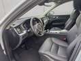 Volvo XC60 XC60 B5 AWD Core Aut Vollleder PilotAssist BLIS Na Grau - thumbnail 10