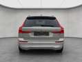 Volvo XC60 XC60 B5 AWD Core Aut Vollleder PilotAssist BLIS Na Grau - thumbnail 4