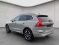 Volvo XC60 XC60 B5 AWD Core Aut Vollleder PilotAssist BLIS Na Grau - thumbnail 3